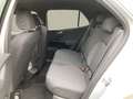 Volkswagen ID.3 Pure 125 kW Business Silber - thumbnail 11