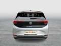 Volkswagen ID.3 Pure 125 kW Business Silber - thumbnail 4