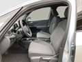 Volkswagen ID.3 Pure 125 kW Business Silber - thumbnail 8