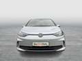 Volkswagen ID.3 Pure 125 kW Business Silber - thumbnail 7