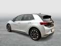 Volkswagen ID.3 Pure 125 kW Business Silber - thumbnail 3