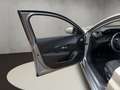 Peugeot 208 1.5 BlueHDi 100 Allure Silber - thumbnail 10
