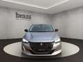 Peugeot 208 1.5 BlueHDi 100 Allure Silber - thumbnail 7