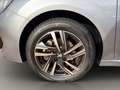 Peugeot 208 1.5 BlueHDi 100 Allure Silber - thumbnail 14