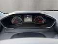 Peugeot 208 1.5 BlueHDi 100 Allure Silber - thumbnail 9