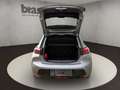 Peugeot 208 1.5 BlueHDi 100 Allure Silber - thumbnail 13