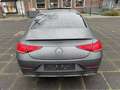 Mercedes-Benz CLS 450 CLS 450 4Matic  AMG Line/Hybrid/nür 15000 KM Сірий - thumbnail 7