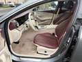 Mercedes-Benz CLS 450 CLS 450 4Matic  AMG Line/Hybrid/nür 15000 KM Сірий - thumbnail 9