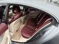 Mercedes-Benz CLS 450 CLS 450 4Matic  AMG Line/Hybrid/nür 15000 KM Сірий - thumbnail 14