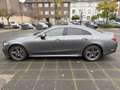 Mercedes-Benz CLS 450 CLS 450 4Matic  AMG Line/Hybrid/nür 15000 KM Сірий - thumbnail 4