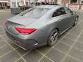 Mercedes-Benz CLS 450 CLS 450 4Matic  AMG Line/Hybrid/nür 15000 KM Сірий - thumbnail 6