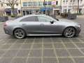 Mercedes-Benz CLS 450 CLS 450 4Matic  AMG Line/Hybrid/nür 15000 KM Сірий - thumbnail 3