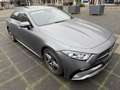 Mercedes-Benz CLS 450 CLS 450 4Matic  AMG Line/Hybrid/nür 15000 KM Сірий - thumbnail 2