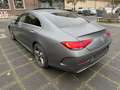 Mercedes-Benz CLS 450 CLS 450 4Matic  AMG Line/Hybrid/nür 15000 KM Сірий - thumbnail 5