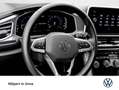 Volkswagen T-Roc 1.0 STYLE ACC LM17 CARPLAY SITZHEIZUNG Weiß - thumbnail 8