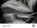 Volkswagen T-Roc 1.0 STYLE ACC LM17 CARPLAY SITZHEIZUNG Weiß - thumbnail 13