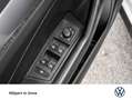Volkswagen T-Roc 1.0 STYLE ACC LM17 CARPLAY SITZHEIZUNG Weiß - thumbnail 12