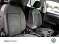 Volkswagen T-Roc 1.0 STYLE ACC LM17 CARPLAY SITZHEIZUNG Weiß - thumbnail 6