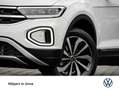 Volkswagen T-Roc 1.0 STYLE ACC LM17 CARPLAY SITZHEIZUNG Weiß - thumbnail 5