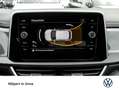 Volkswagen T-Roc 1.0 STYLE ACC LM17 CARPLAY SITZHEIZUNG Weiß - thumbnail 10