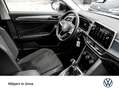 Volkswagen T-Roc 1.0 STYLE ACC LM17 CARPLAY SITZHEIZUNG Weiß - thumbnail 3