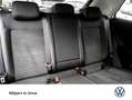 Volkswagen T-Roc 1.0 STYLE ACC LM17 CARPLAY SITZHEIZUNG Weiß - thumbnail 4
