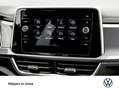 Volkswagen T-Roc 1.0 STYLE ACC LM17 CARPLAY SITZHEIZUNG Weiß - thumbnail 7