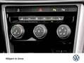 Volkswagen T-Roc 1.0 STYLE ACC LM17 CARPLAY SITZHEIZUNG Weiß - thumbnail 11