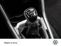 Volkswagen T-Roc 1.0 STYLE ACC LM17 CARPLAY SITZHEIZUNG Weiß - thumbnail 9