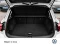 Volkswagen T-Roc 1.0 STYLE ACC LM17 CARPLAY SITZHEIZUNG Weiß - thumbnail 15