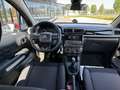 Citroen C3 Benzine | Airco | CC | Euro 6B Noir - thumbnail 9