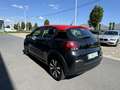 Citroen C3 Benzine | Airco | CC | Euro 6B Noir - thumbnail 4