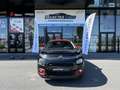Citroen C3 Benzine | Airco | CC | Euro 6B Noir - thumbnail 7