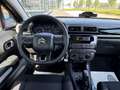 Citroen C3 Benzine | Airco | CC | Euro 6B Noir - thumbnail 13