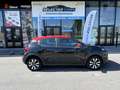 Citroen C3 Benzine | Airco | CC | Euro 6B Noir - thumbnail 5