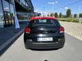 Citroen C3 Benzine | Airco | CC | Euro 6B Noir - thumbnail 2