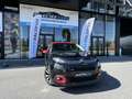 Citroen C3 Benzine | Airco | CC | Euro 6B Noir - thumbnail 1