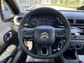 Citroen C3 Benzine | Airco | CC | Euro 6B Noir - thumbnail 12