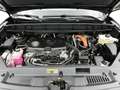 Toyota Highlander 2.5 AWD Hybrid Business Zwart - thumbnail 36