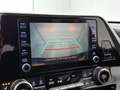 Toyota Highlander 2.5 AWD Hybrid Business Zwart - thumbnail 13