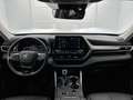 Toyota Highlander 2.5 AWD Hybrid Business Zwart - thumbnail 9