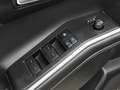 Toyota Highlander 2.5 AWD Hybrid Business Zwart - thumbnail 32