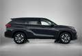 Toyota Highlander 2.5 AWD Hybrid Business Zwart - thumbnail 17