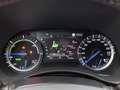 Toyota Highlander 2.5 AWD Hybrid Business Zwart - thumbnail 5