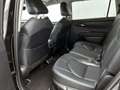 Toyota Highlander 2.5 AWD Hybrid Business Zwart - thumbnail 22