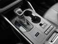 Toyota Highlander 2.5 AWD Hybrid Business Zwart - thumbnail 16