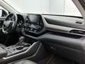 Toyota Highlander 2.5 AWD Hybrid Business Zwart - thumbnail 31