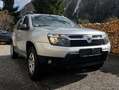 Dacia Duster Duster Ambiance dCi 110 Ambiance Silber - thumbnail 3