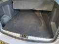 Dacia Duster Duster Ambiance dCi 110 Ambiance Silber - thumbnail 11