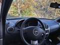 Dacia Duster Duster Ambiance dCi 110 Ambiance Silber - thumbnail 6